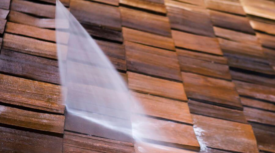 Shingle Roofing in Belmont, MI